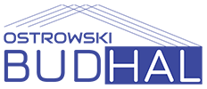 Ostrowski Piotr Ostrowski logo